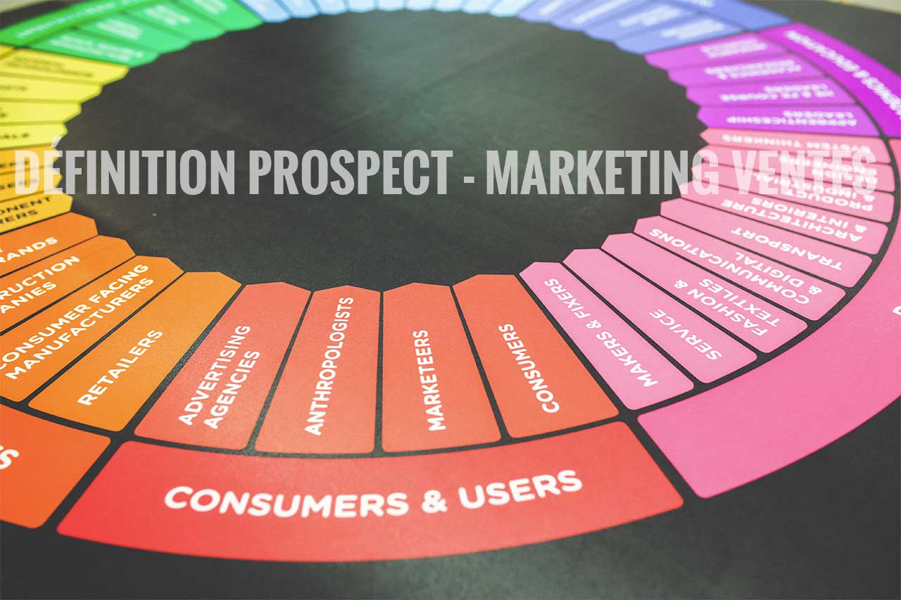 what-is-prospect-theory-definition-and-meaning-market-business-news