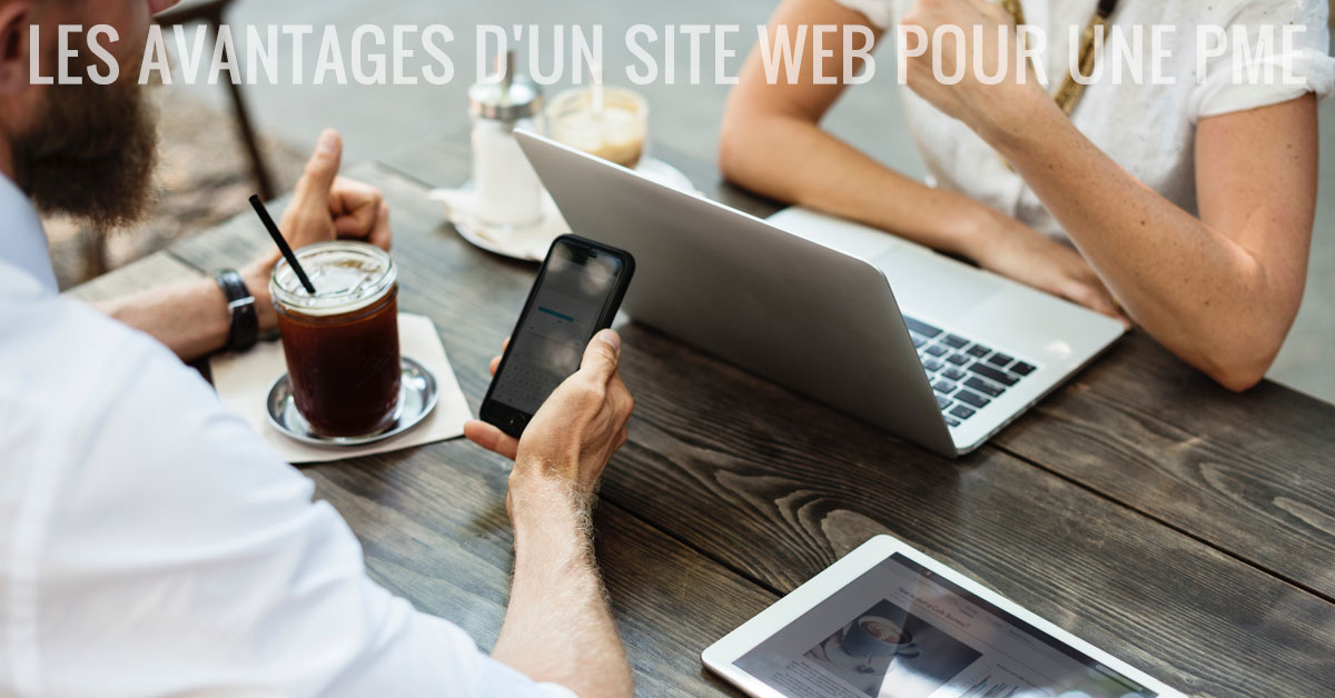 Les-avantages-dun-site-web-pour-une-PME.